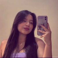 21_jaely