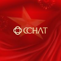cchatclothes