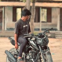 original sound