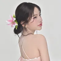 original sound - ps.mxxlk