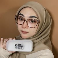 suara asli - Vennya