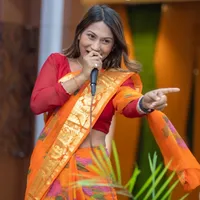 original sound - shrishtithapa57