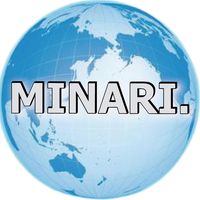 minari_hiphop_fashion