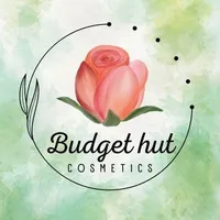 original sound - budget.hut