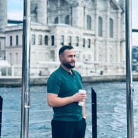 dasdemir04x