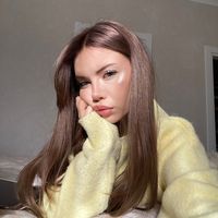 reelsye4