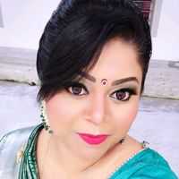original sound - கவிதா வீரமுத்து