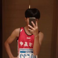 won._.702