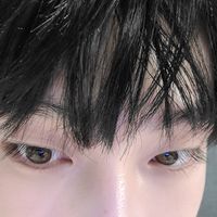 sunmi_0705