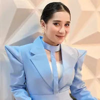 original sound - azizahmaumere_official