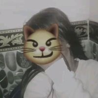suara asli