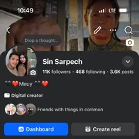 original sound - sinsarpech973