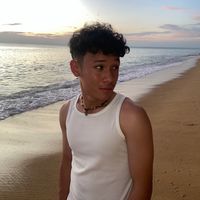 _guy10
