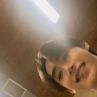 original sound - 🎏