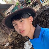 rrangsiman08