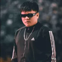 original sound - benzktwo