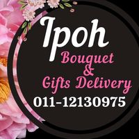 original sound - Ipoh Bouquet & Gifts Delivery