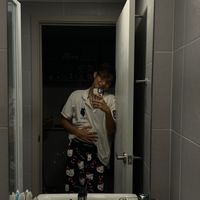 fxlm_p