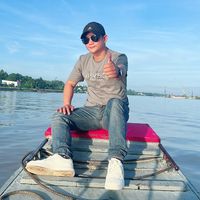 nhạc nền - Trai Đà Nẵng