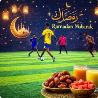 abdirizak_jr4