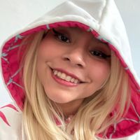 emilipetite_