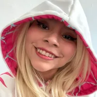original sound - emilipetite_