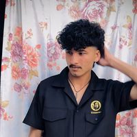 bilal_hussain_03