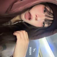 pekenipuk