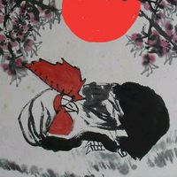 chenwenxiong26