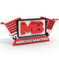 mercadobarateirojaru