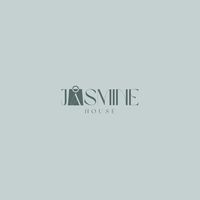 jasminehouse.bq
