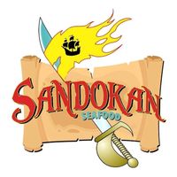 sandokan.seafood