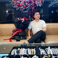 trungluxury.diamond1