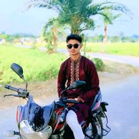 mdtawhidislam240