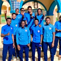 original sound - habi2541