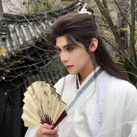 nhạc nền - 美美☀️(迷惑)