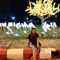 ownmersan
