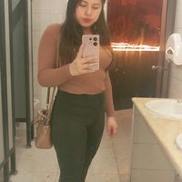 elizabeth.garcia3851