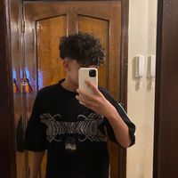malikehab11