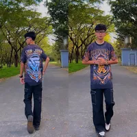 original sound - davemasanting