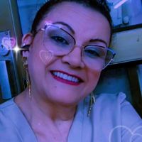 olga.luca.garcia