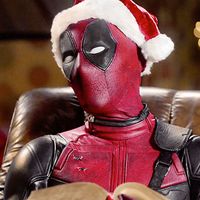 .captain_deadpool