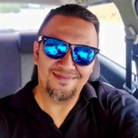 original sound - Kakicorner77