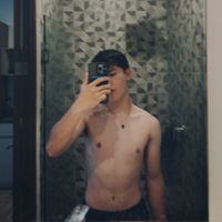 biel_dominguezz