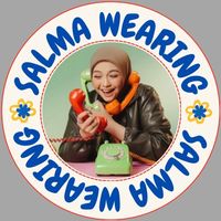 salmawearing_