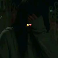 user75479783176557