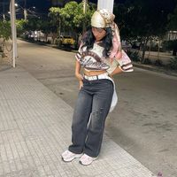 elianis_536