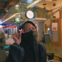 suara asli - carameltiramisu22