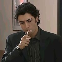 lahsen_elarbi