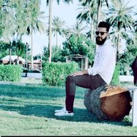 user9327614904773